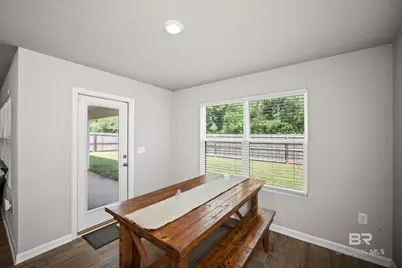 19092 Chipola Drive, Robertsdale, AL 36567 - Photo 8