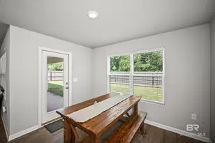 19092 Chipola Dr, Robertsdale, AL 36567 - Photo 8