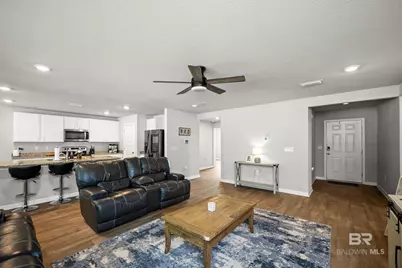 19092 Chipola Drive, Robertsdale, AL 36567 - Photo 4