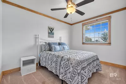 20437 County Road 71, Summerdale, AL 36580 - Photo 18