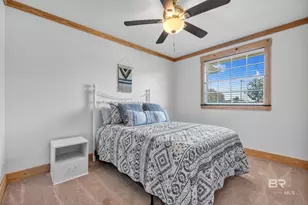 20437 Co Rd 71, Summerdale, AL 36580 - Photo 18