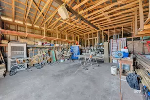 20437 Co Rd 71, Summerdale, AL 36580 - Photo 4