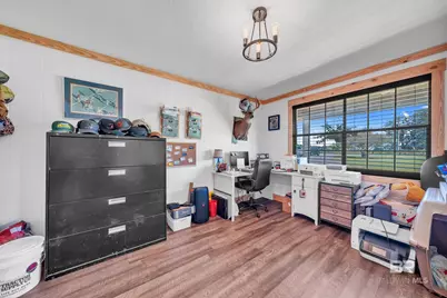 20437 County Road 71, Summerdale, AL 36580 - Photo 14