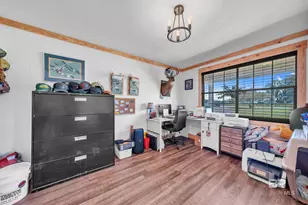 20437 Co Rd 71, Summerdale, AL 36580 - Photo 14