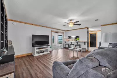 20437 County Road 71, Summerdale, AL 36580 - Photo 6