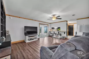 20437 Co Rd 71, Summerdale, AL 36580 - Photo 6