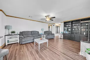 20437 Co Rd 71, Summerdale, AL 36580 - Photo 8