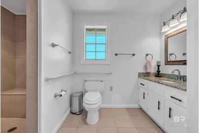 20437 County Road 71, Summerdale, AL 36580 - Photo 22