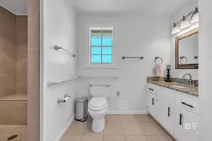 20437 Co Rd 71, Summerdale, AL 36580 - Photo 22