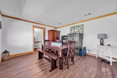 20437 County Road 71, Summerdale, AL 36580 - Photo 12