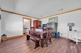 20437 Co Rd 71, Summerdale, AL 36580 - Photo 12