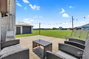 20437 Co Rd 71, Summerdale, AL 36580 - Photo 24