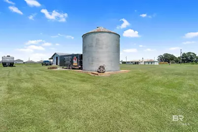 20437 County Road 71, Summerdale, AL 36580 - Photo 28