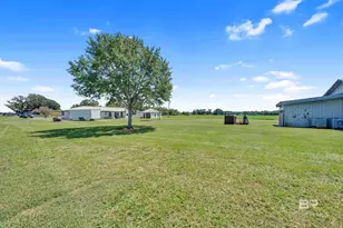 20437 Co Rd 71, Summerdale, AL 36580 - Photo 26