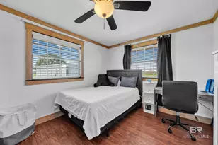 20437 Co Rd 71, Summerdale, AL 36580 - Photo 20