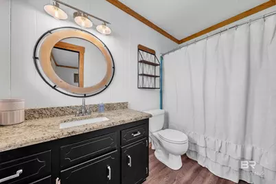 20437 County Road 71, Summerdale, AL 36580 - Photo 16