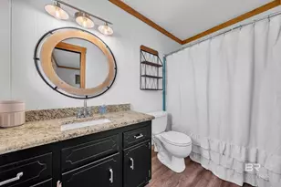 20437 Co Rd 71, Summerdale, AL 36580 - Photo 16