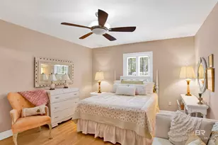 9660 Harbour Dr, Elberta, AL 36530 - Photo 14