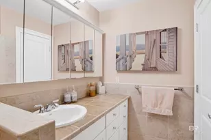 9660 Harbour Dr, Elberta, AL 36530 - Photo 16