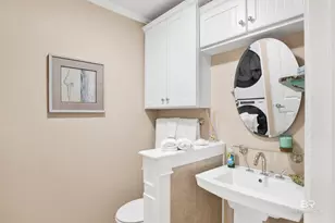 9660 Harbour Dr, Elberta, AL 36530 - Photo 18