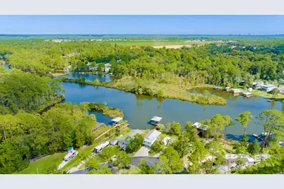 9660 Harbour Drive, Elberta, AL 36530 - Photo 34