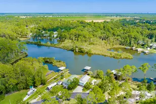 9660 Harbour Dr, Elberta, AL 36530 - Photo 34