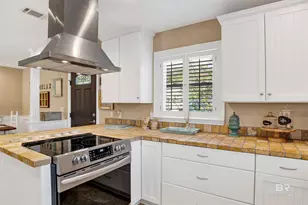 9660 Harbour Dr, Elberta, AL 36530 - Photo 12