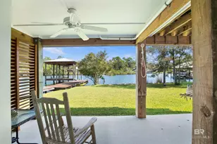 9660 Harbour Dr, Elberta, AL 36530 - Photo 24