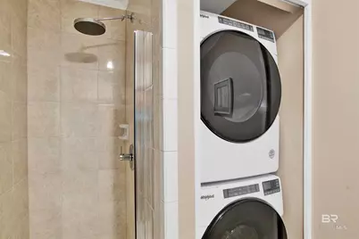 9660 Harbour Drive, Elberta, AL 36530 - Photo 20