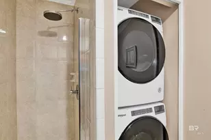 9660 Harbour Dr, Elberta, AL 36530 - Photo 20