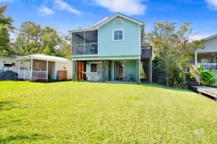 9660 Harbour Dr, Elberta, AL 36530 - Photo 22