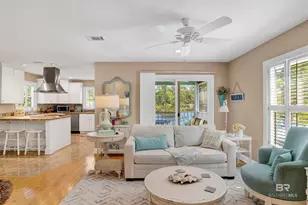 9660 Harbour Dr, Elberta, AL 36530 - Photo 6