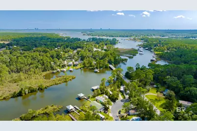 9660 Harbour Drive, Elberta, AL 36530 - Photo 36