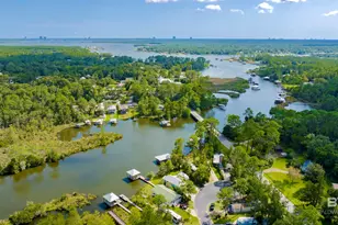 9660 Harbour Dr, Elberta, AL 36530 - Photo 36