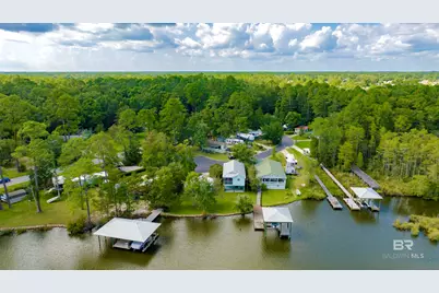 9660 Harbour Drive, Elberta, AL 36530 - Photo 32