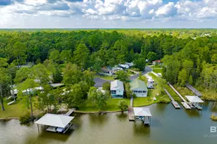 9660 Harbour Dr, Elberta, AL 36530 - Photo 32