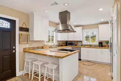 9660 Harbour Drive, Elberta, AL 36530 - Photo 10