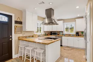 9660 Harbour Dr, Elberta, AL 36530 - Photo 10