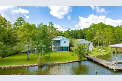 9660 Harbour Drive, Elberta, AL 36530 - Photo 2