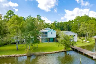 9660 Harbour Dr, Elberta, AL 36530 - Photo 2