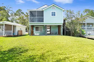 9660 Harbour Dr, Elberta, AL 36530 - Photo 26