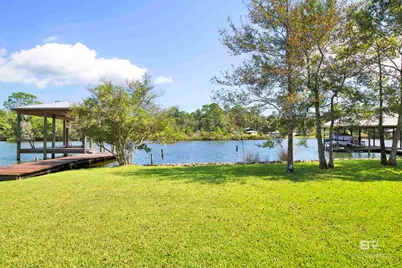 9660 Harbour Drive, Elberta, AL 36530 - Photo 28