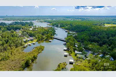 9660 Harbour Drive, Elberta, AL 36530 - Photo 38