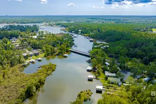 9660 Harbour Dr, Elberta, AL 36530 - Photo 38