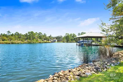 9660 Harbour Drive, Elberta, AL 36530 - Photo 30
