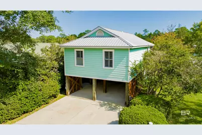 9660 Harbour Drive, Elberta, AL 36530 - Photo 4