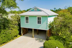 9660 Harbour Dr, Elberta, AL 36530 - Photo 4