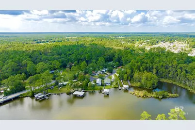 9660 Harbour Drive, Elberta, AL 36530 - Photo 40