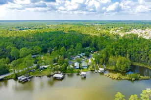 9660 Harbour Dr, Elberta, AL 36530 - Photo 40