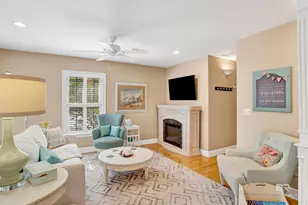 9660 Harbour Dr, Elberta, AL 36530 - Photo 8